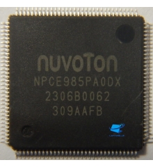 NPCE985PA0DX NPCE985P